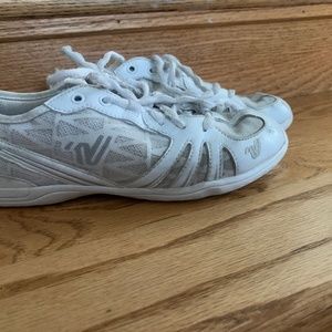 Varsity Last Call 3.0